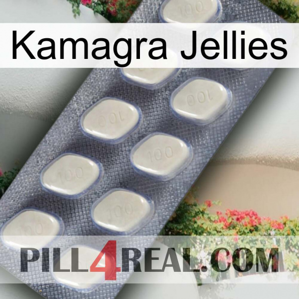 Kamagra Jellies 08.jpg